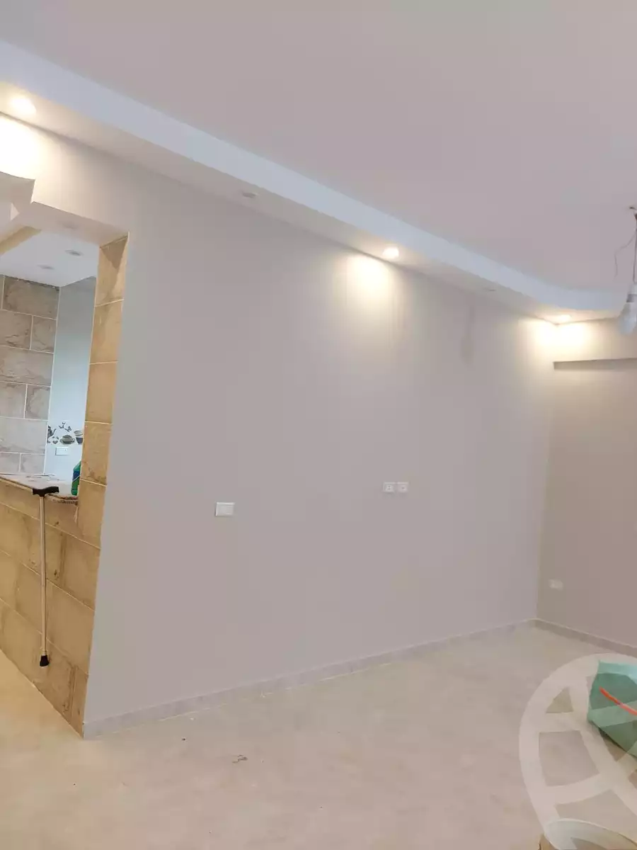 https://aqarmap.com.eg/en/listing/4113278-for-rent-cairo-new-cairo-el-yassamin-el-yasmeen-2-jafar-ibn-abi-talib-st