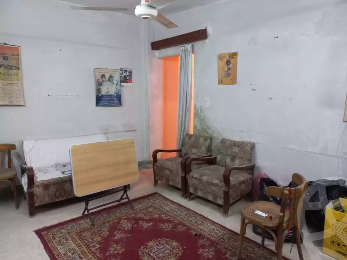 https://aqarmap.com.eg/ar/listing/3794259-for-sale-cairo-ljyz-shr-lmht