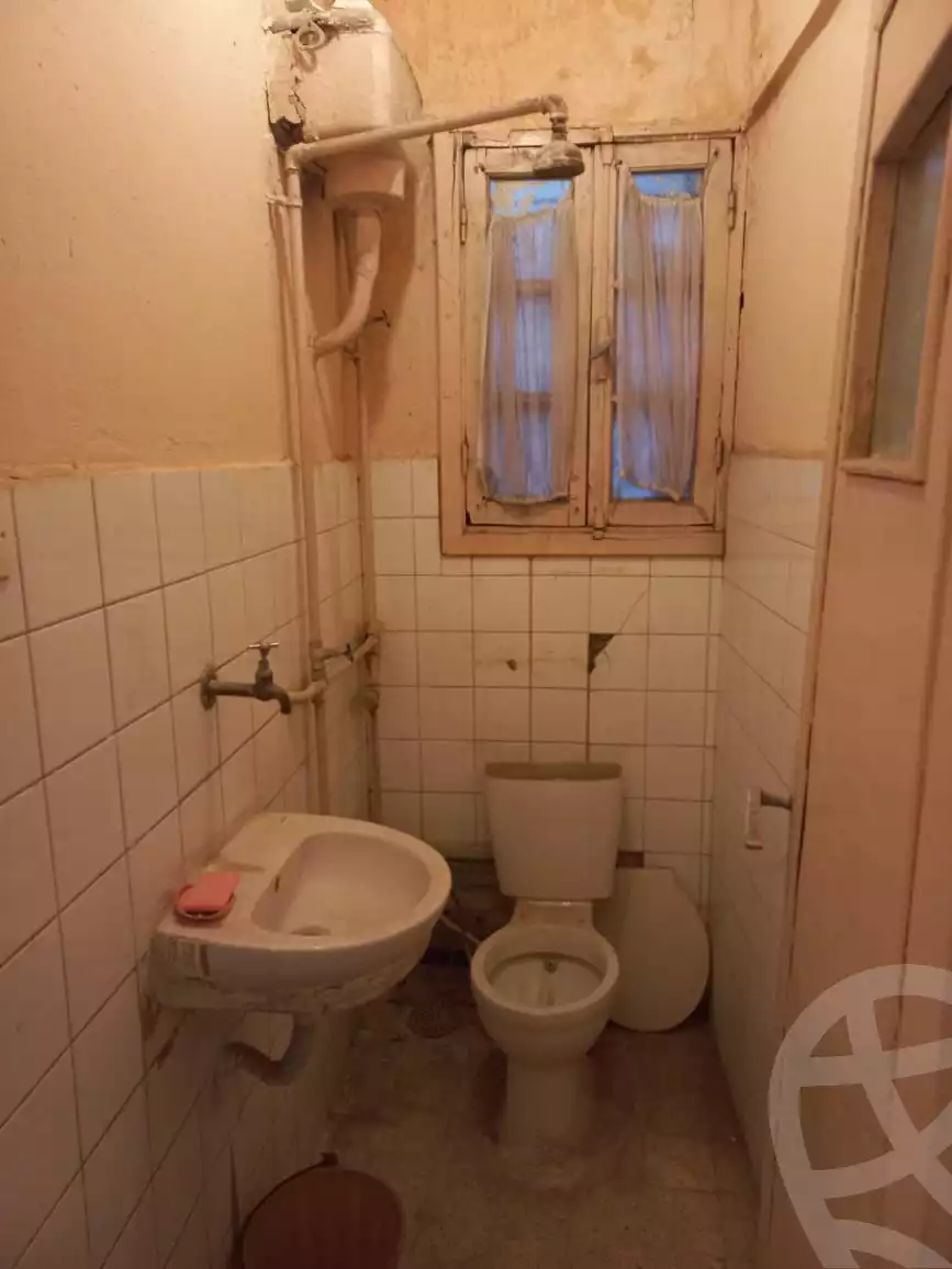 https://aqarmap.com.eg/ar/listing/3794259-for-sale-cairo-ljyz-shr-lmht