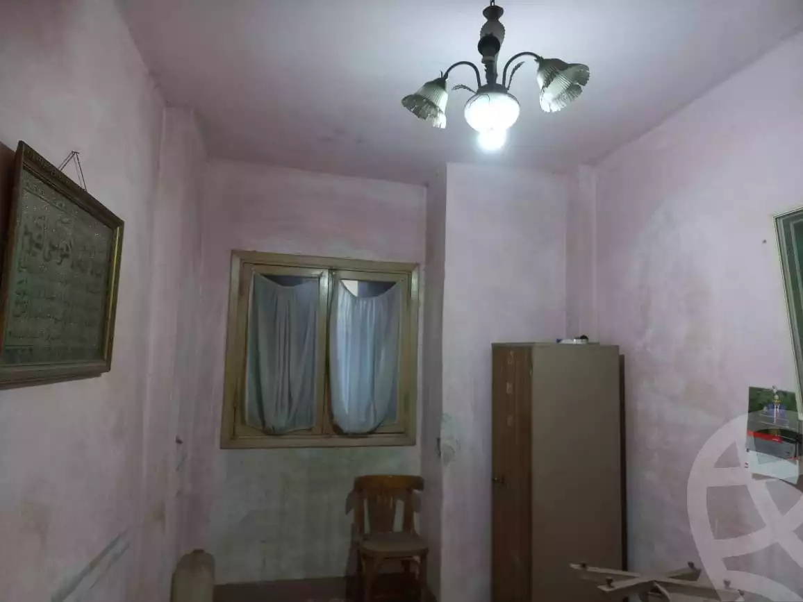 https://aqarmap.com.eg/ar/listing/3794259-for-sale-cairo-ljyz-shr-lmht