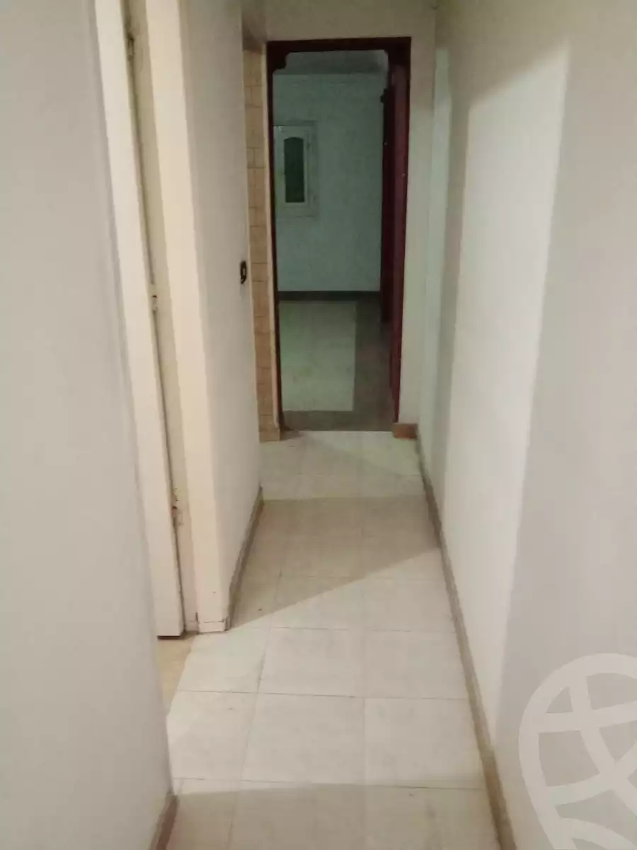 https://aqarmap.com.eg/ar/listing/3794355-for-sale-cairo-ain-shams-ain-shams