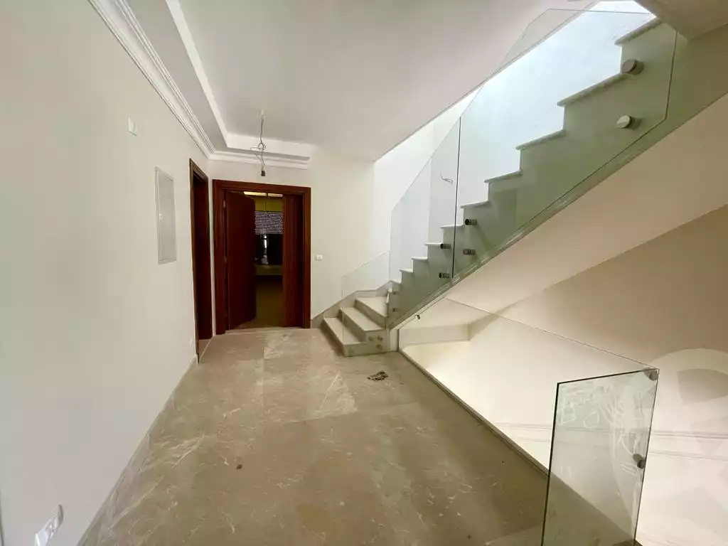 https://aqarmap.com.eg/en/listing/3794376-for-rent-cairo-6th-of-october-compound-palm-hills-october-golf-views