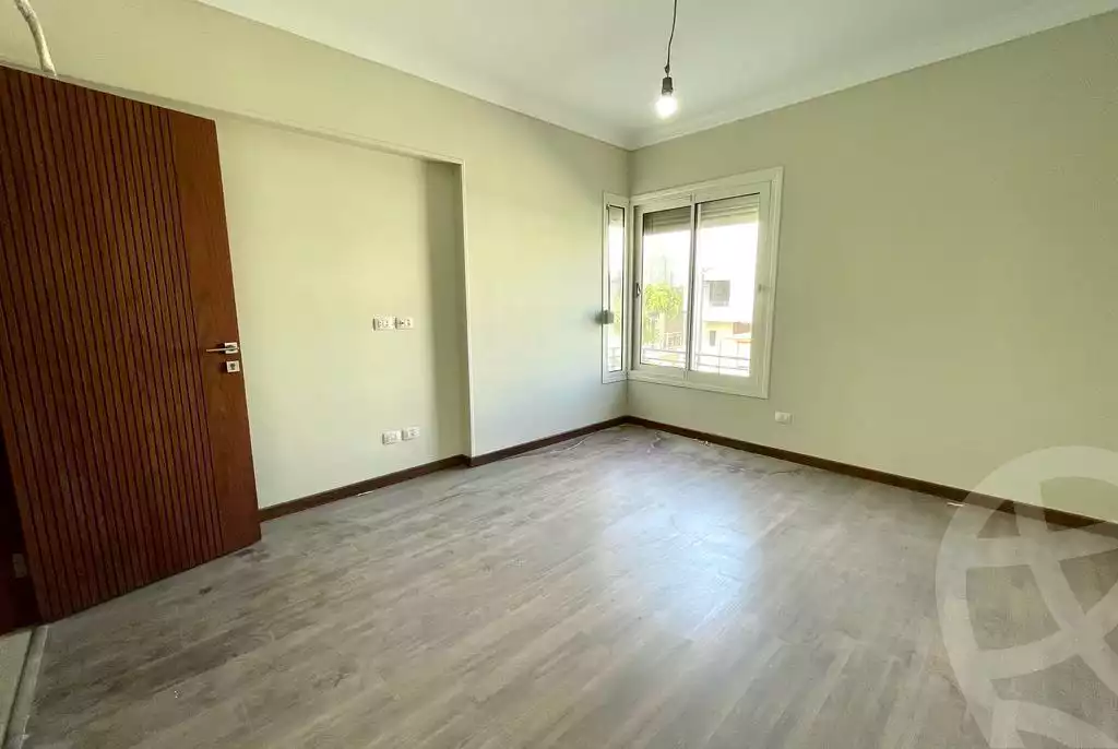 https://aqarmap.com.eg/en/listing/3794376-for-rent-cairo-6th-of-october-compound-palm-hills-october-golf-views