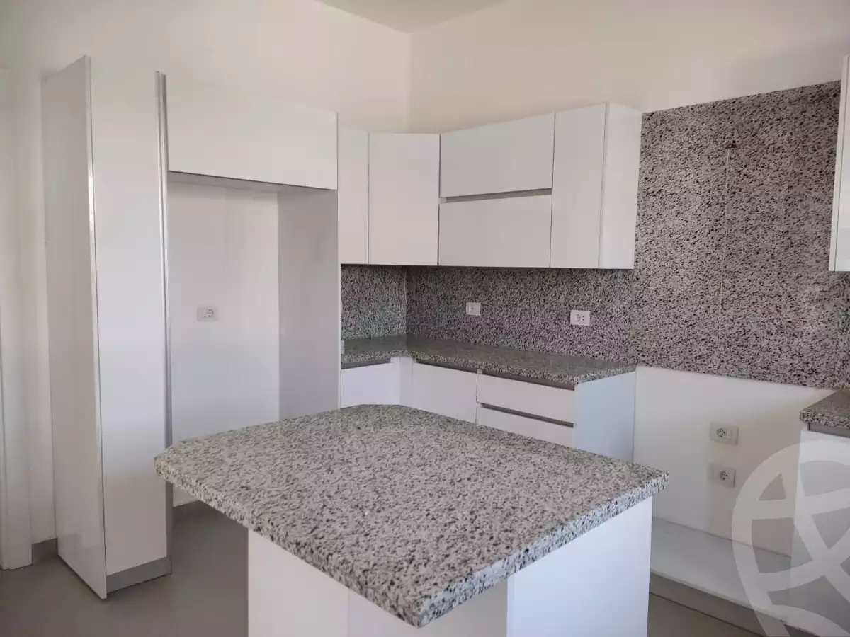 https://aqarmap.com.eg/en/listing/3794376-for-rent-cairo-6th-of-october-compound-palm-hills-october-golf-views