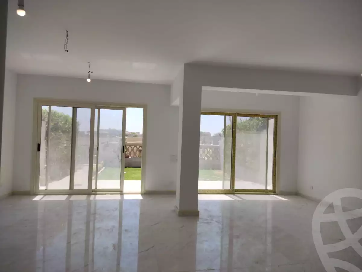 https://aqarmap.com.eg/en/listing/3794376-for-rent-cairo-6th-of-october-compound-palm-hills-october-golf-views