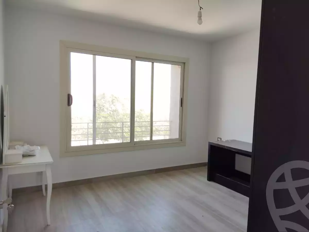 https://aqarmap.com.eg/en/listing/3794376-for-rent-cairo-6th-of-october-compound-palm-hills-october-golf-views