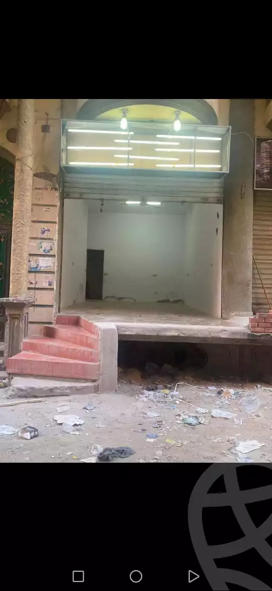 https://aqarmap.com.eg/ar/listing/3794407-for-rent-dakahlia-mansoura-tqsym-khtb