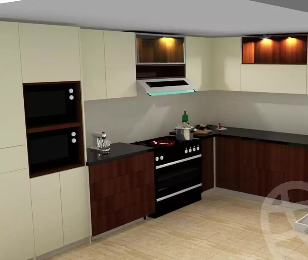 https://aqarmap.com.eg/ar/listing/4121068-for-rent-cairo-6th-of-october-compound-pyramid-hills