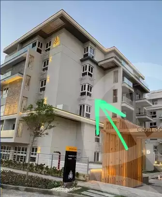 https://aqarmap.com.eg/ar/listing/3794576-for-sale-cairo-new-cairo-ltjm-lkhms-other-neighborhoods-in-ahyaa-el-tagmoa