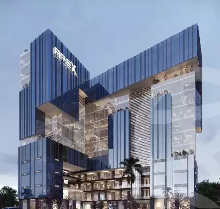 https://aqarmap.com.eg/ar/listing/3794589-for-sale-cairo-new-administrative-capital-downtown-bks-byzns-twr-lwzn-wrbn