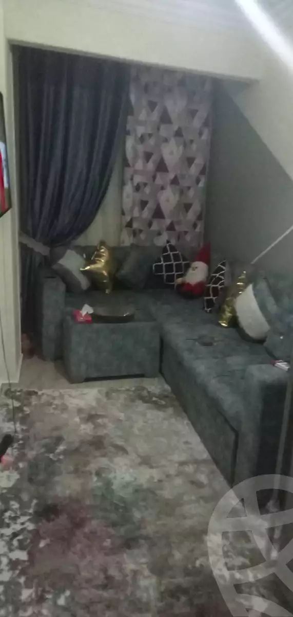 https://aqarmap.com.eg/ar/listing/4247120-for-sale-alexandria-el-mandara-tryq-ljysh