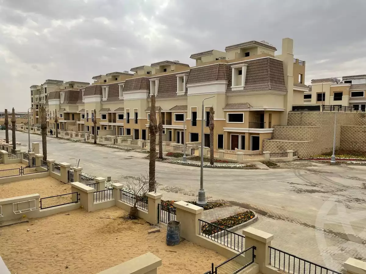 https://aqarmap.com.eg/ar/listing/4980220-for-sale-cairo-new-cairo-compounds-sarai-sarai-mansions