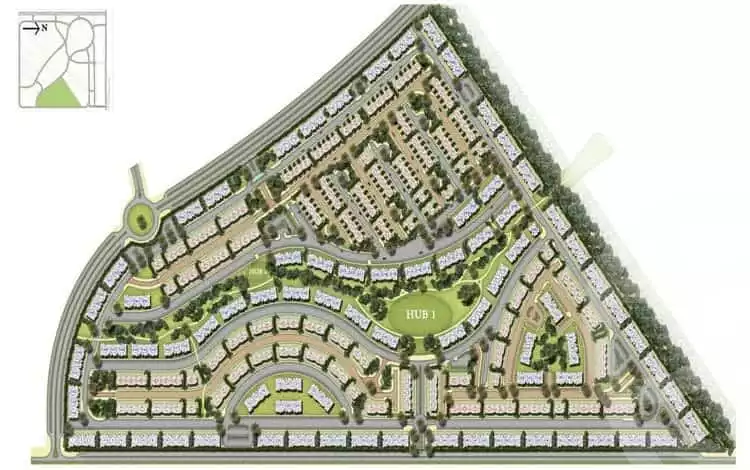 https://aqarmap.com.eg/ar/listing/4971061-for-sale-cairo-new-cairo-compounds-sarai-sarai-mansions