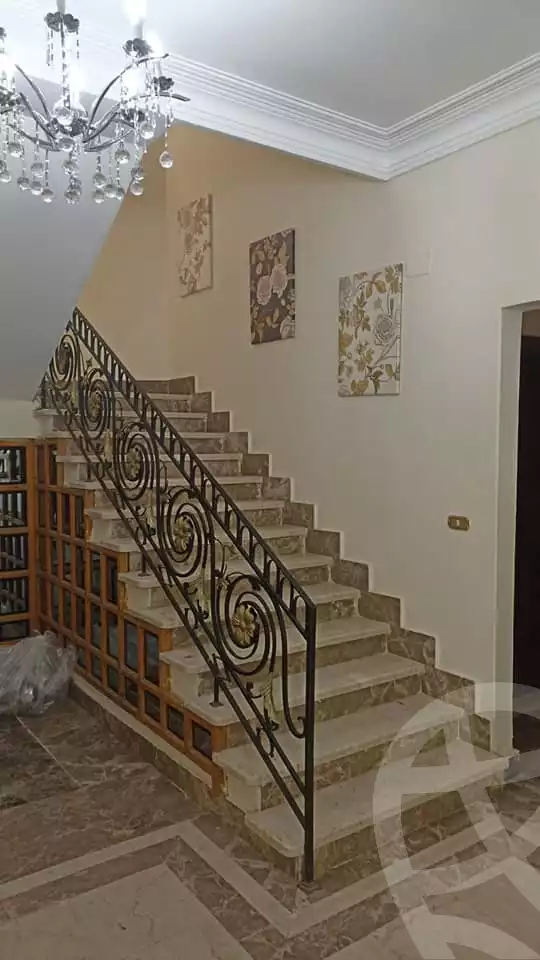 https://aqarmap.com.eg/ar/listing/3795379-for-rent-cairo-el-sheikh-zayed-city-compounds-in-sheikh-zayed-beverly-hills