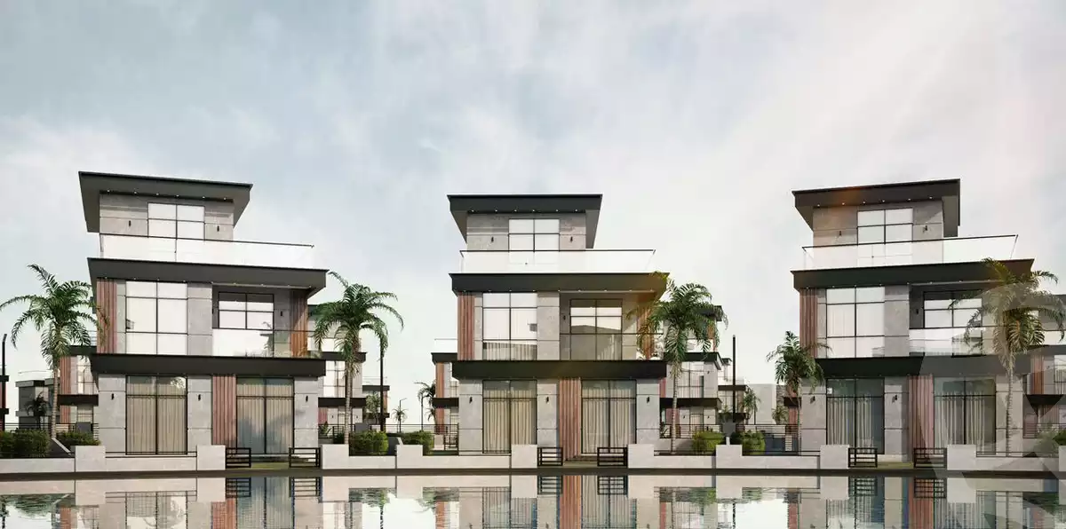 https://aqarmap.com.eg/ar/listing/5260093-for-sale-cairo-el-sheikh-zayed-city-lshykh-zyd-ljdyd-de-joya-villas-compound-taj-misr