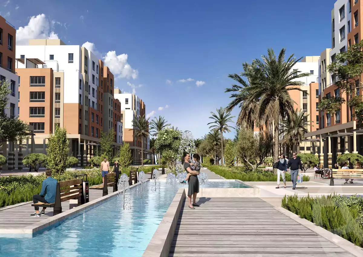 https://aqarmap.com.eg/en/listing/4279211-for-sale-cairo-new-administrative-capital-r3-lmqsd-mamsha-almaqsad