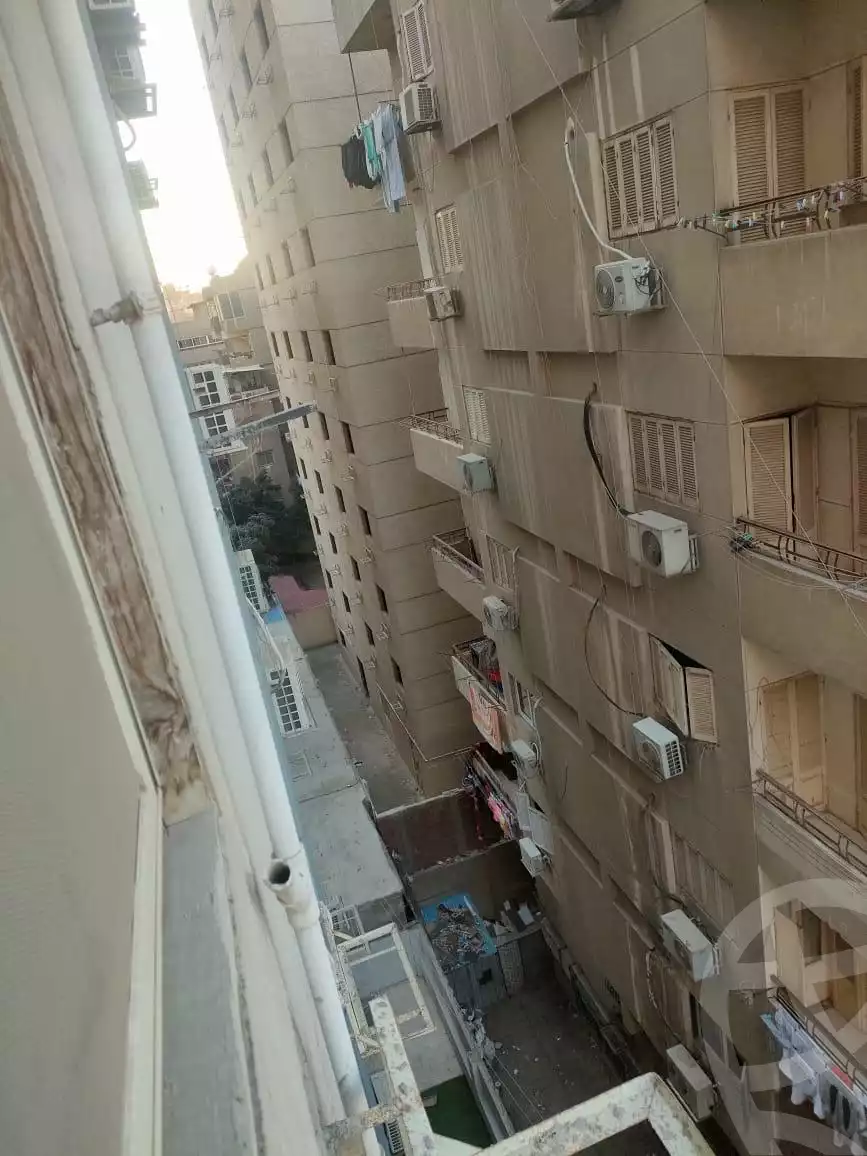 https://aqarmap.com.eg/ar/listing/4246766-for-rent-cairo-nasr-city-genena-mall