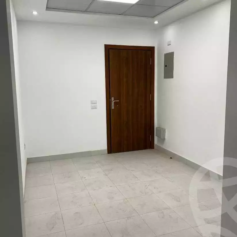 https://aqarmap.com.eg/ar/listing/3796388-for-rent-cairo-nasr-city-compounds-mydykl-sntr-3