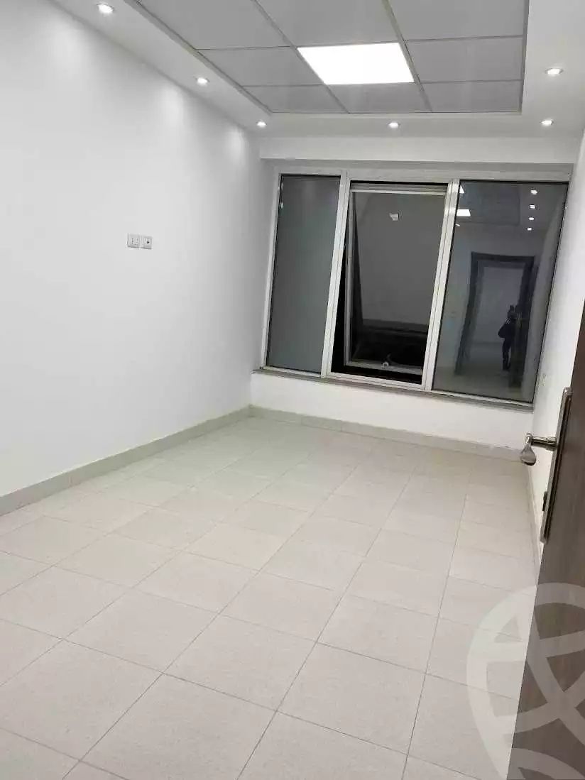 https://aqarmap.com.eg/ar/listing/3796388-for-rent-cairo-nasr-city-compounds-mydykl-sntr-3