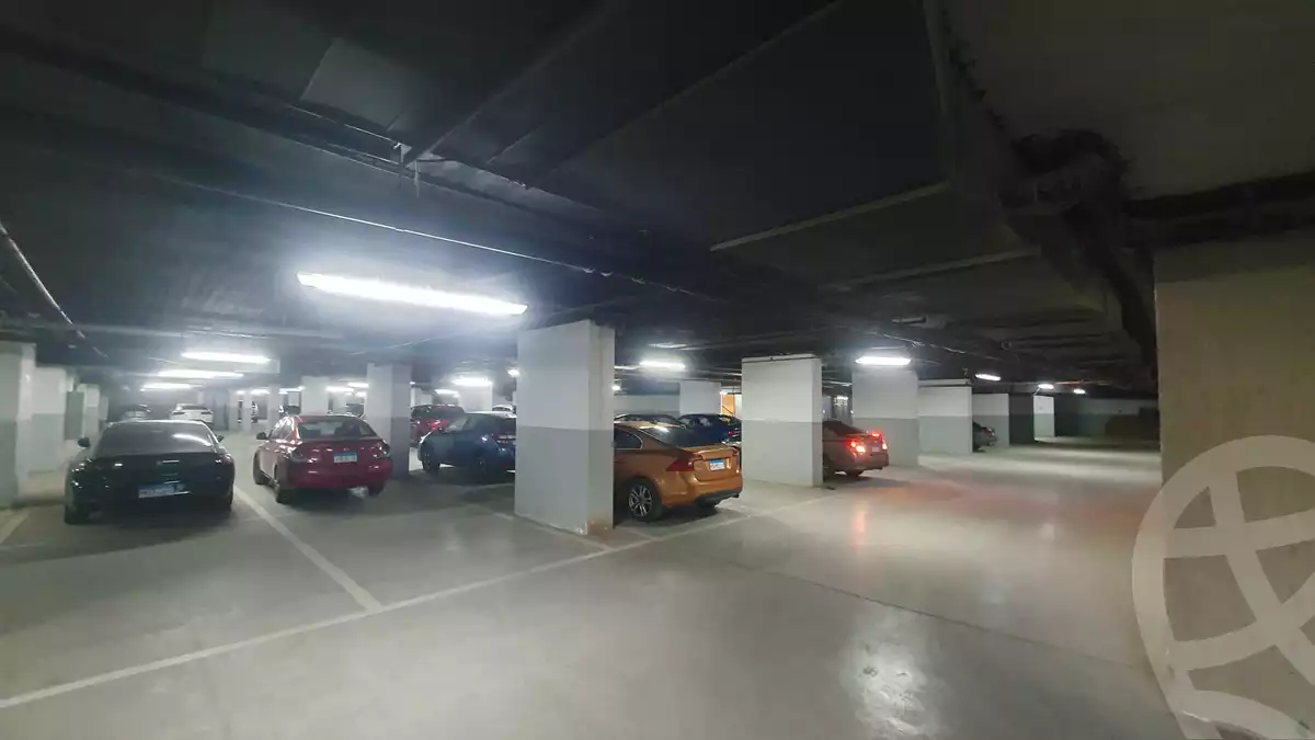 https://aqarmap.com.eg/ar/listing/3796388-for-rent-cairo-nasr-city-compounds-mydykl-sntr-3