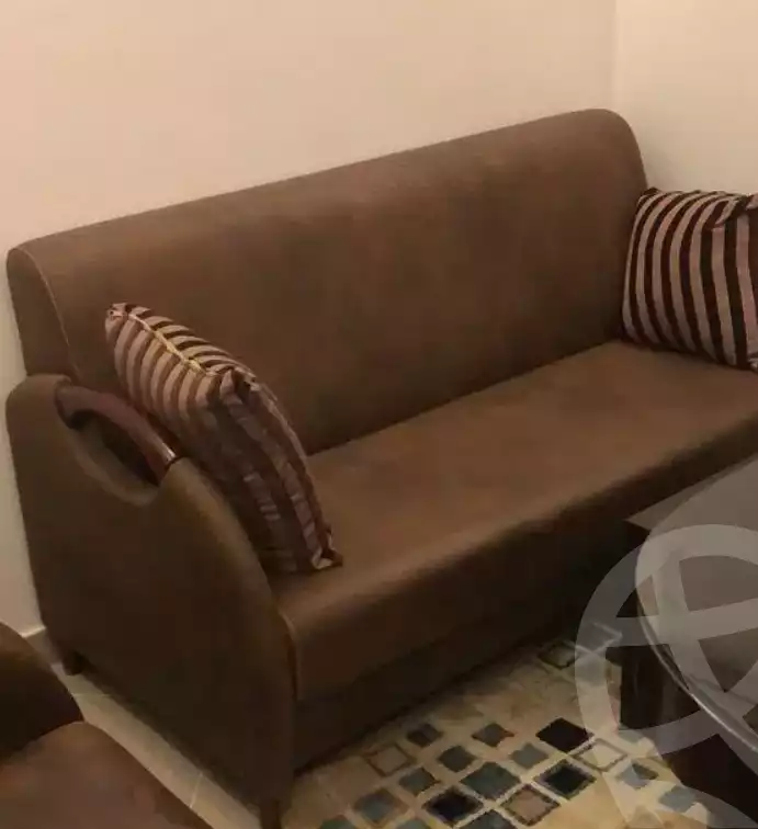 https://aqarmap.com.eg/ar/listing/3796786-for-rent-cairo-el-sheikh-zayed-city-compounds-in-sheikh-zayed-beverly-hills