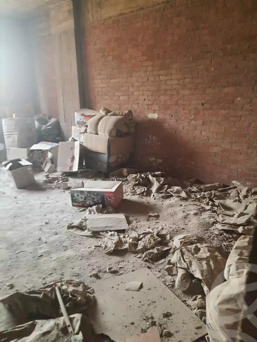 https://aqarmap.com.eg/en/listing/4236453-for-sale-qalyubia-el-khsos-izbat-el-nakhl