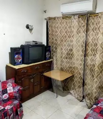 https://aqarmap.com.eg/ar/listing/4146339-for-rent-alexandria-l-jmy-lbytsh-street-5-st