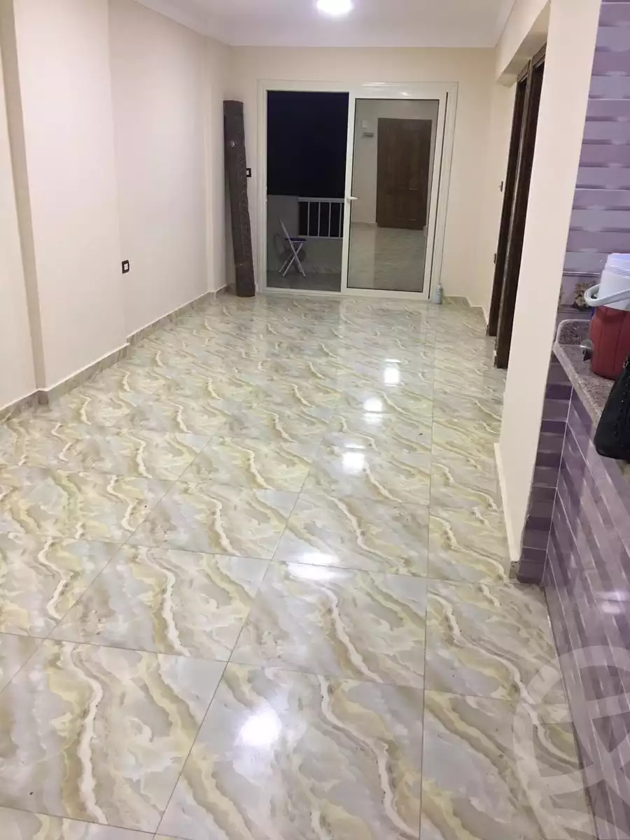 https://aqarmap.com.eg/en/listing/4273486-for-sale-alexandria-abu-talat