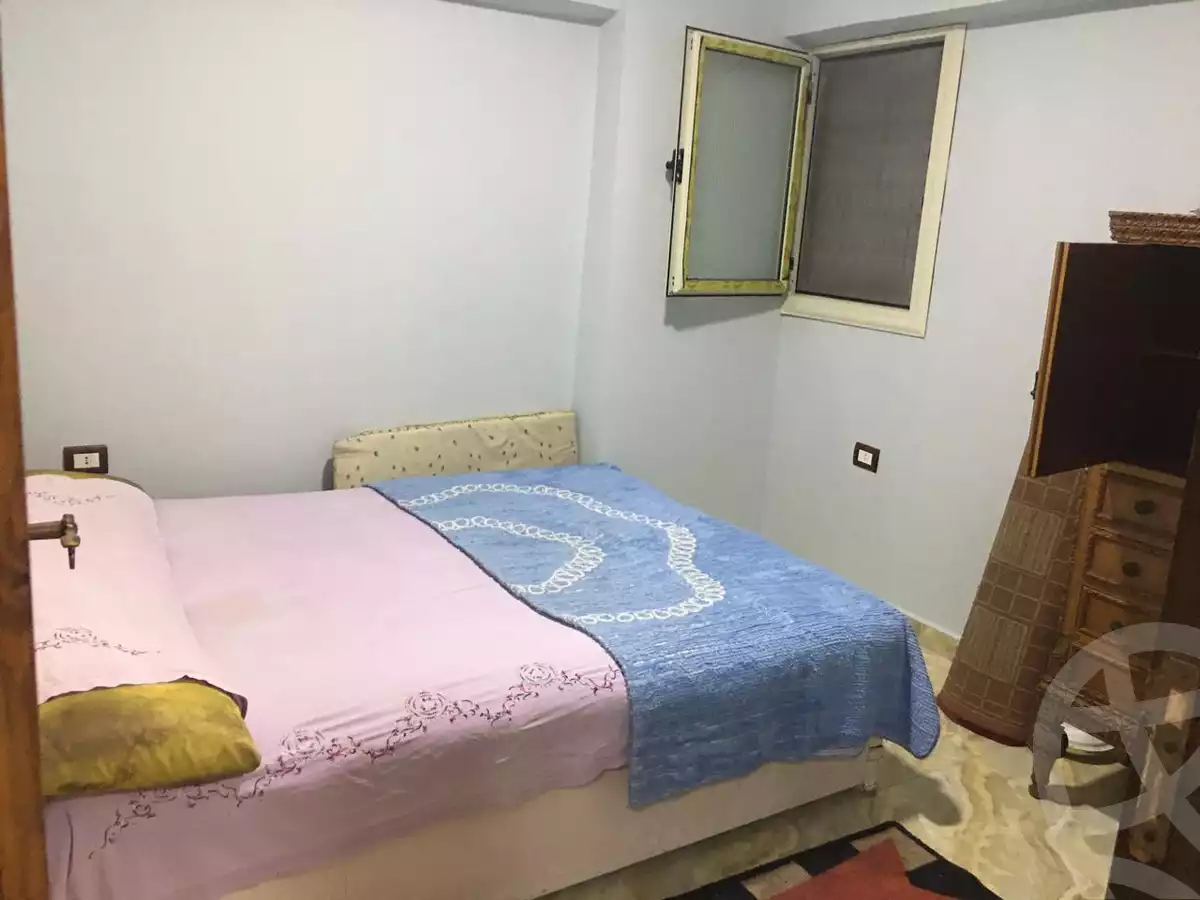 https://aqarmap.com.eg/en/listing/4273486-for-sale-alexandria-abu-talat