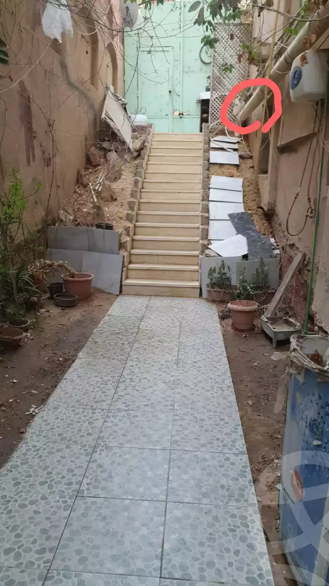 https://aqarmap.com.eg/ar/listing/3795788-for-rent-cairo-new-cairo-first-settlement-neighbourhood-2
