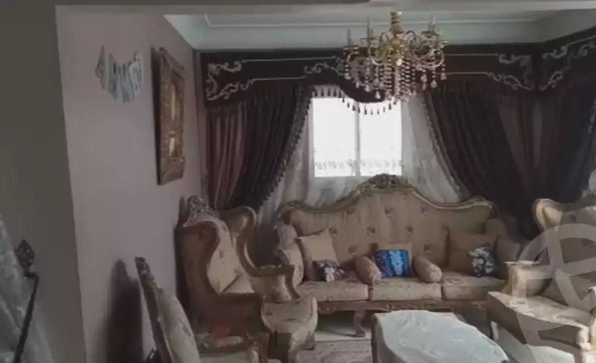 https://aqarmap.com.eg/ar/listing/3797015-for-sale-alexandria-krmwz