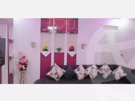 https://aqarmap.com.eg/en/listing/4235603-for-sale-alexandria-el-hanouvel-al-asdakaa-st