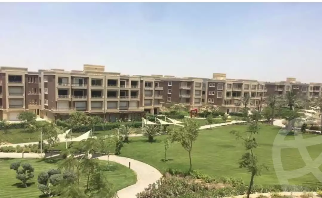 https://aqarmap.com.eg/en/listing/3797211-for-rent-carnell-park-new-giza
