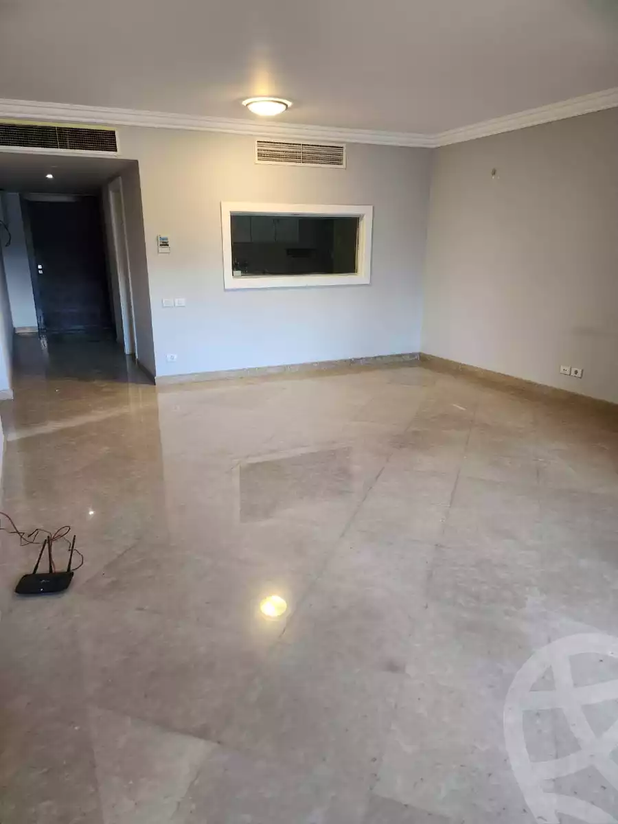 https://aqarmap.com.eg/en/listing/3797211-for-rent-carnell-park-new-giza