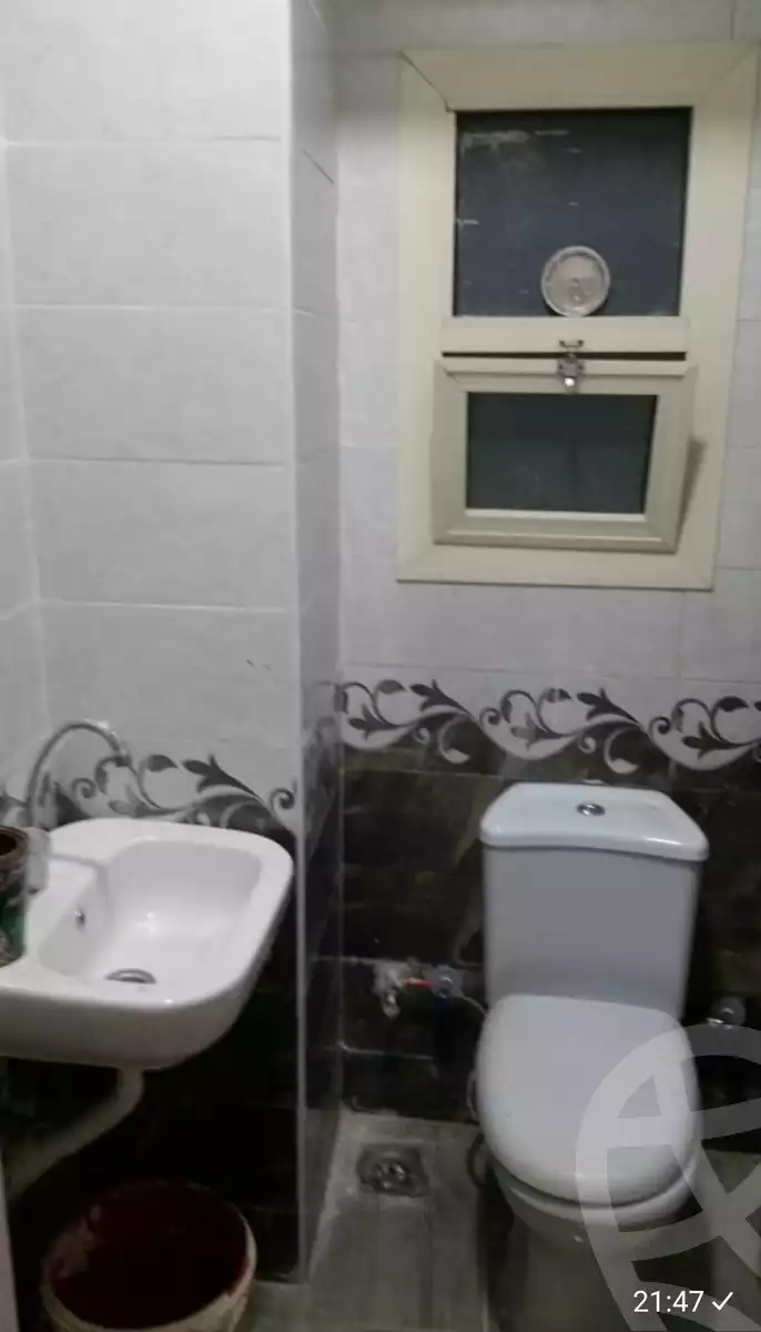https://aqarmap.com.eg/ar/listing/3797541-for-rent-cairo-nasr-city-zahraa-nasr-city