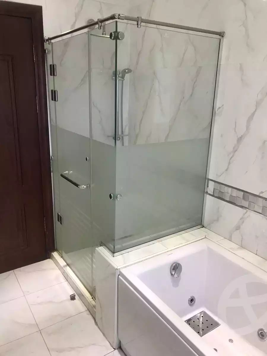 https://aqarmap.com.eg/ar/listing/3797638-for-sale-cairo-new-cairo-ltjm-lkhms-other-neighborhoods-in-ahyaa-el-tagmoa