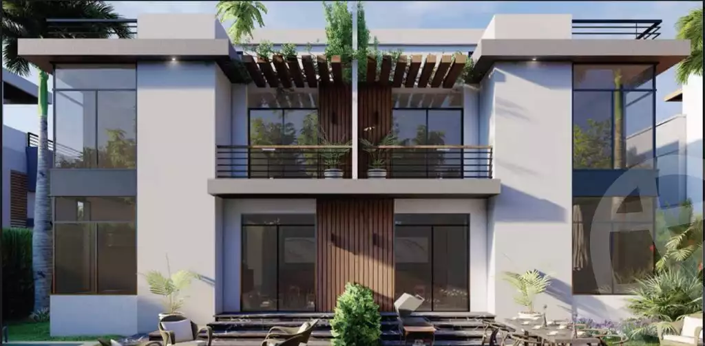https://aqarmap.com.eg/ar/listing/3797992-for-sale-cairo-el-sheikh-zayed-city-lshykh-zyd-ljdyd-kmbwnd-jynst-mkn-llttwyr-l-qry