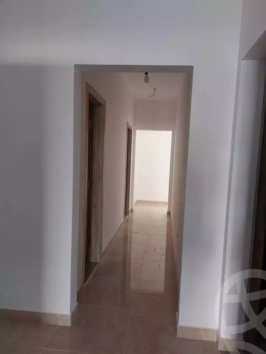 https://aqarmap.com.eg/ar/listing/3798352-for-rent-cairo-new-cairo-compounds-fifth-square