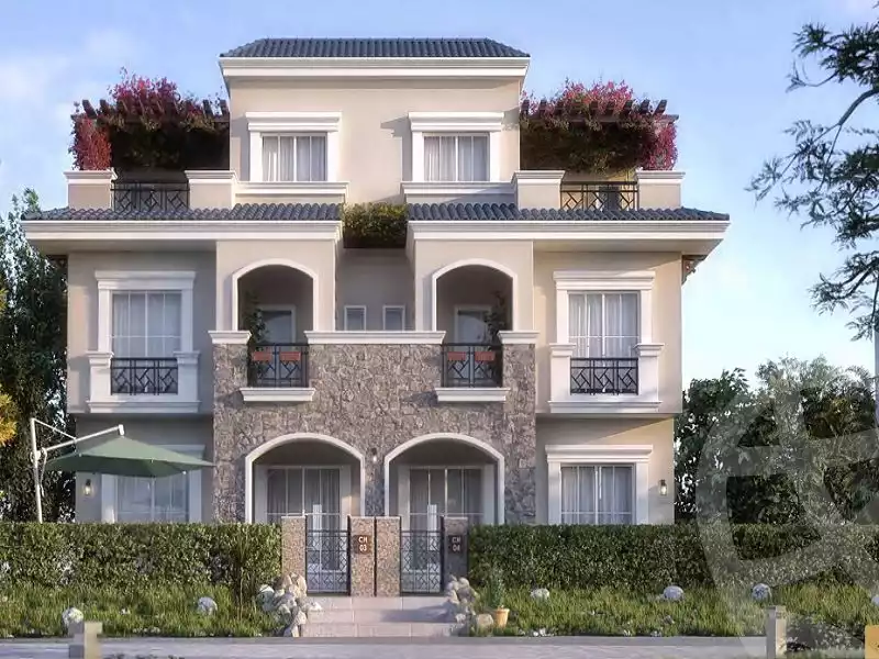 https://aqarmap.com.eg/ar/listing/3798472-for-sale-ain-elsokhna-mdyn-ljll-ljdyd-mntj-fydl-btr-hws
