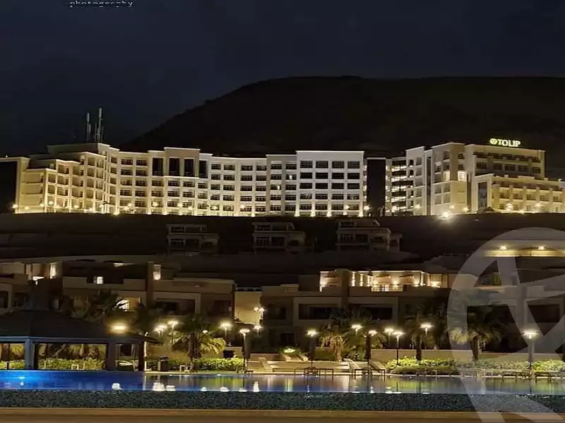 https://aqarmap.com.eg/ar/listing/3798472-for-sale-ain-elsokhna-mdyn-ljll-ljdyd-mntj-fydl-btr-hws