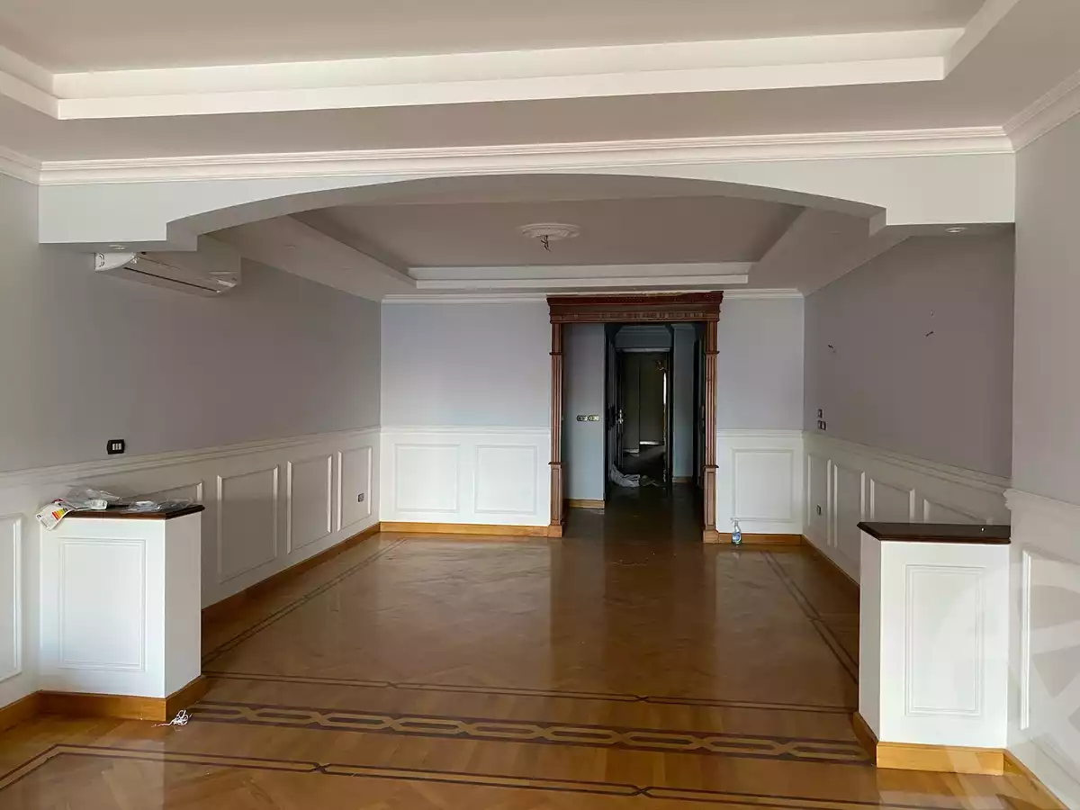 https://aqarmap.com.eg/ar/listing/4202984-for-sale-alexandria-glim-shr-bd-lslm-rf