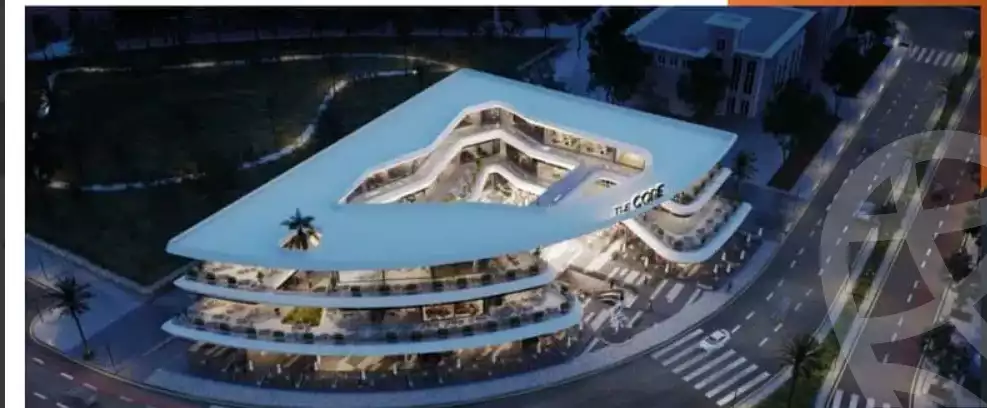 https://aqarmap.com.eg/ar/listing/3798742-for-sale-cairo-el-sheikh-zayed-city-compounds-in-sheikh-zayed-the-courtyard