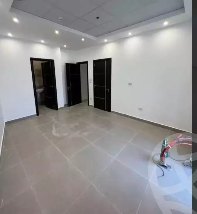 https://aqarmap.com.eg/ar/listing/3798776-for-rent-cairo-el-sheikh-zayed-city-compounds-in-sheikh-zayed-beverly-hills