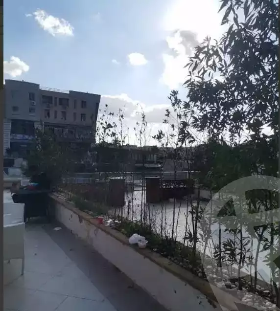 https://aqarmap.com.eg/ar/listing/3798788-for-rent-cairo-el-sheikh-zayed-city-compounds-in-sheikh-zayed-beverly-hills