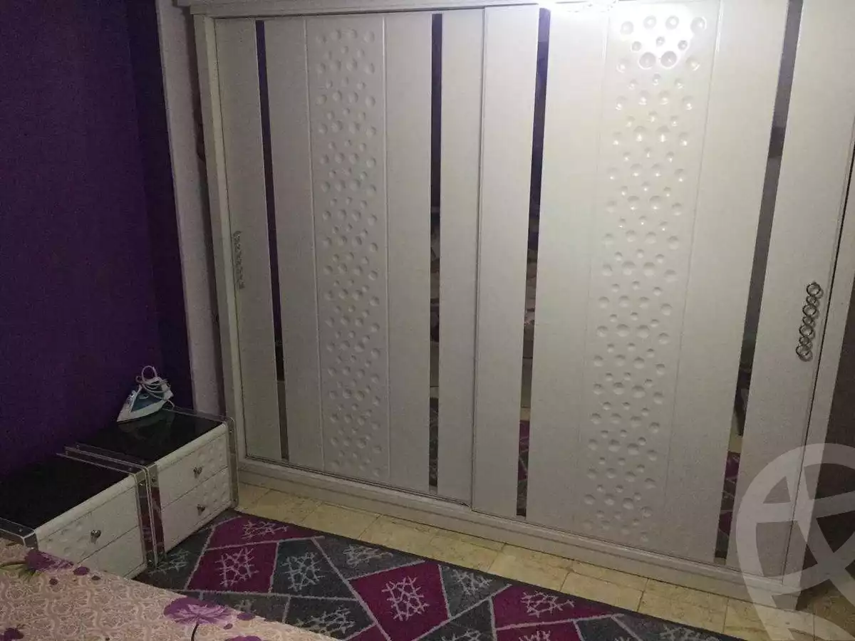 https://aqarmap.com.eg/ar/listing/3798819-for-sale-cairo-el-maadi-kornish-el-maadi-al-mashtal-st