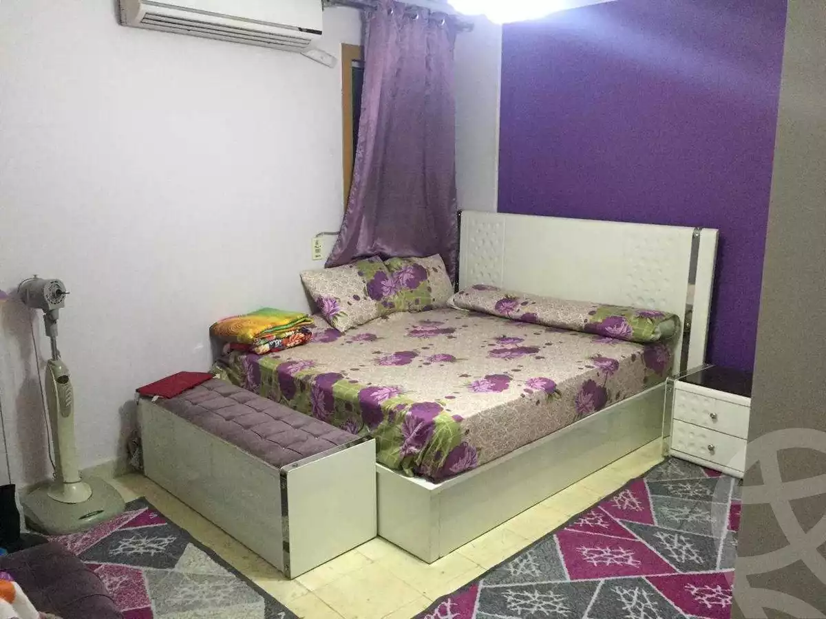 https://aqarmap.com.eg/ar/listing/3798819-for-sale-cairo-el-maadi-kornish-el-maadi-al-mashtal-st