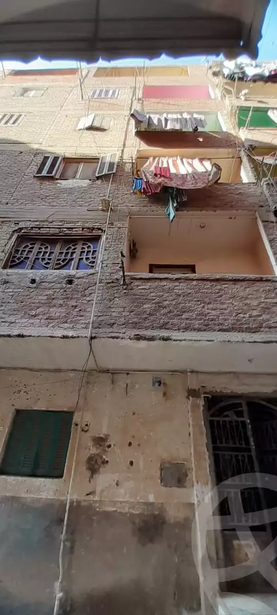 https://aqarmap.com.eg/ar/listing/3799068-for-sale-cairo-el-marg-mohamed-nageb