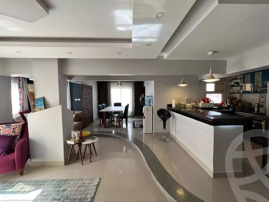 https://aqarmap.com.eg/ar/listing/3799293-for-sale-cairo-el-sheikh-zayed-city-el-hay-elthany-lhy-lthny