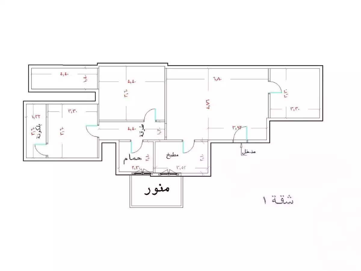 https://aqarmap.com.eg/en/listing/4826649-for-sale-cairo-el-zaytun-lzytwn-lshrqy-toman-bai-st