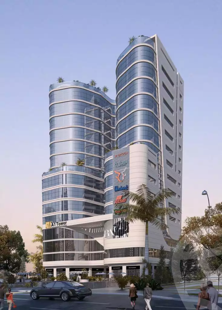 https://aqarmap.com.eg/en/listing/3799380-for-sale-a1-tower-sv-development